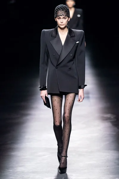 Look 68